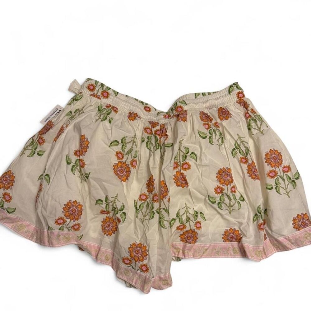 Old-navy Women's multi Shorts